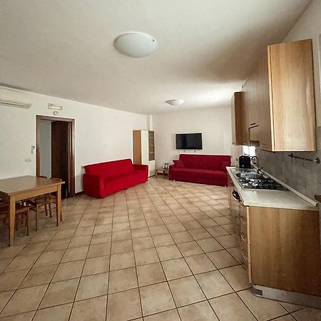 Вилла Richi Rent 01 Верона Экстерьер фото