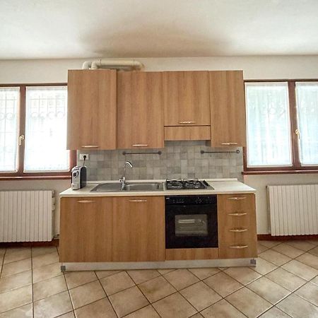 Вилла Richi Rent 01 Верона Экстерьер фото