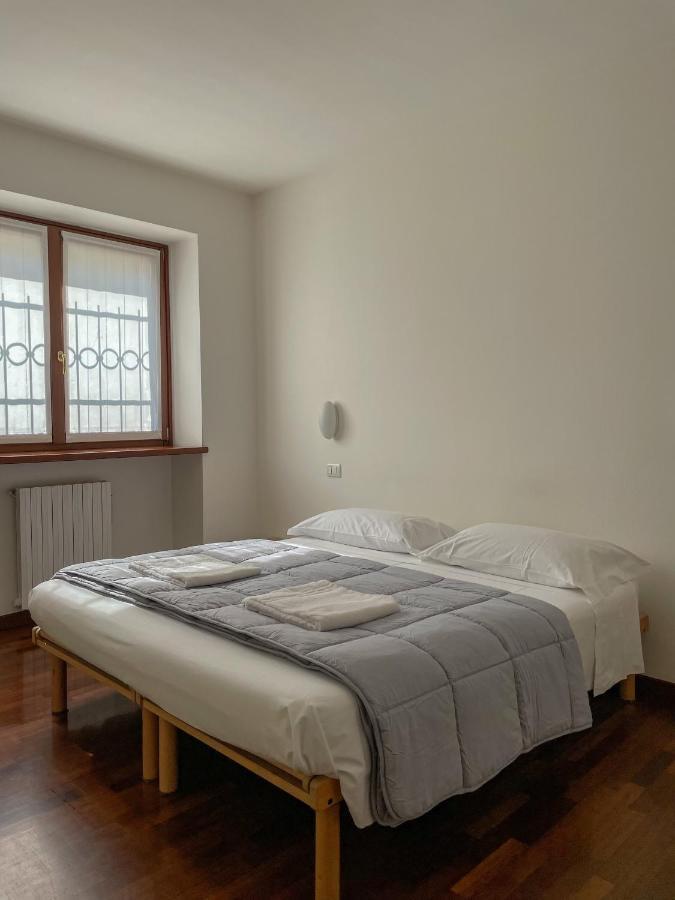 Вилла Richi Rent 01 Верона Экстерьер фото