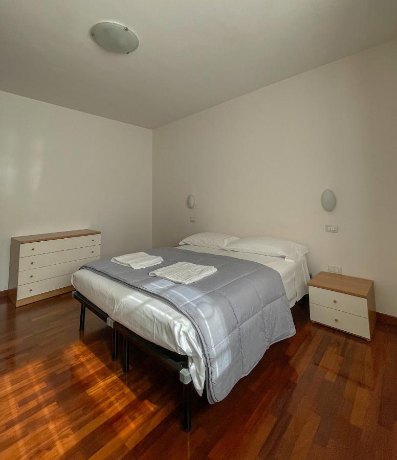 Вилла Richi Rent 01 Верона Экстерьер фото